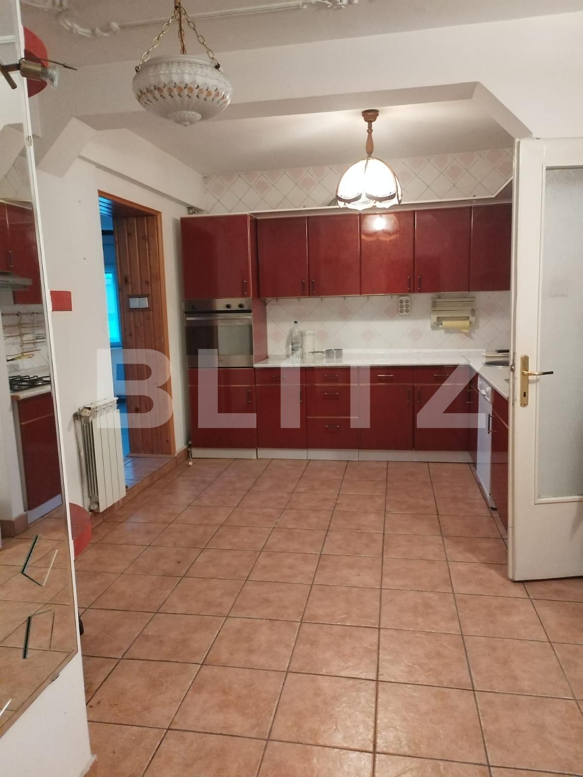 Apartament de vânzare 4+ camere Ultracentral - 132600AV | BLITZ Timișoara | Poza10