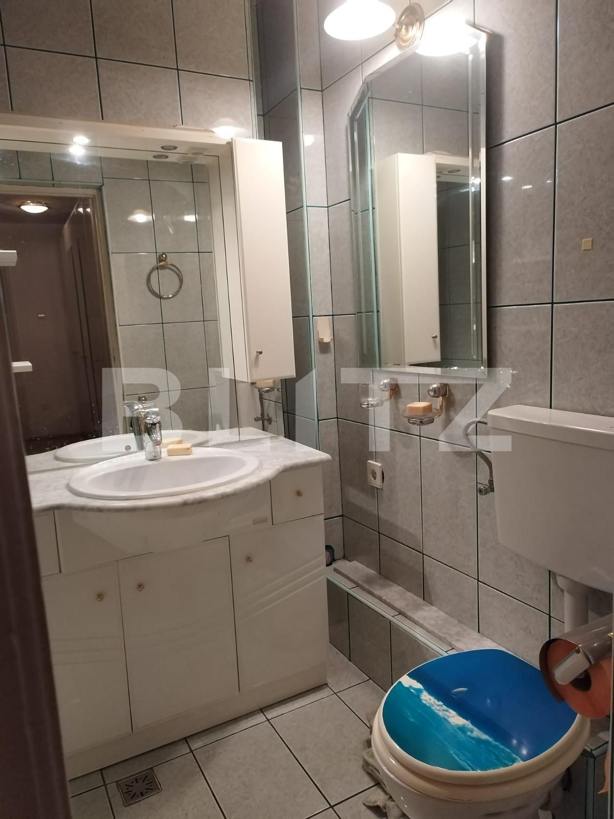 Apartament de vânzare 4+ camere Ultracentral - 132600AV | BLITZ Timișoara | Poza14