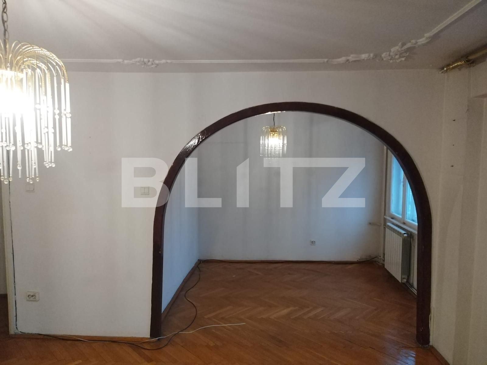 Apartament de vânzare 4+ camere Ultracentral - 132600AV | BLITZ Timișoara | Poza5