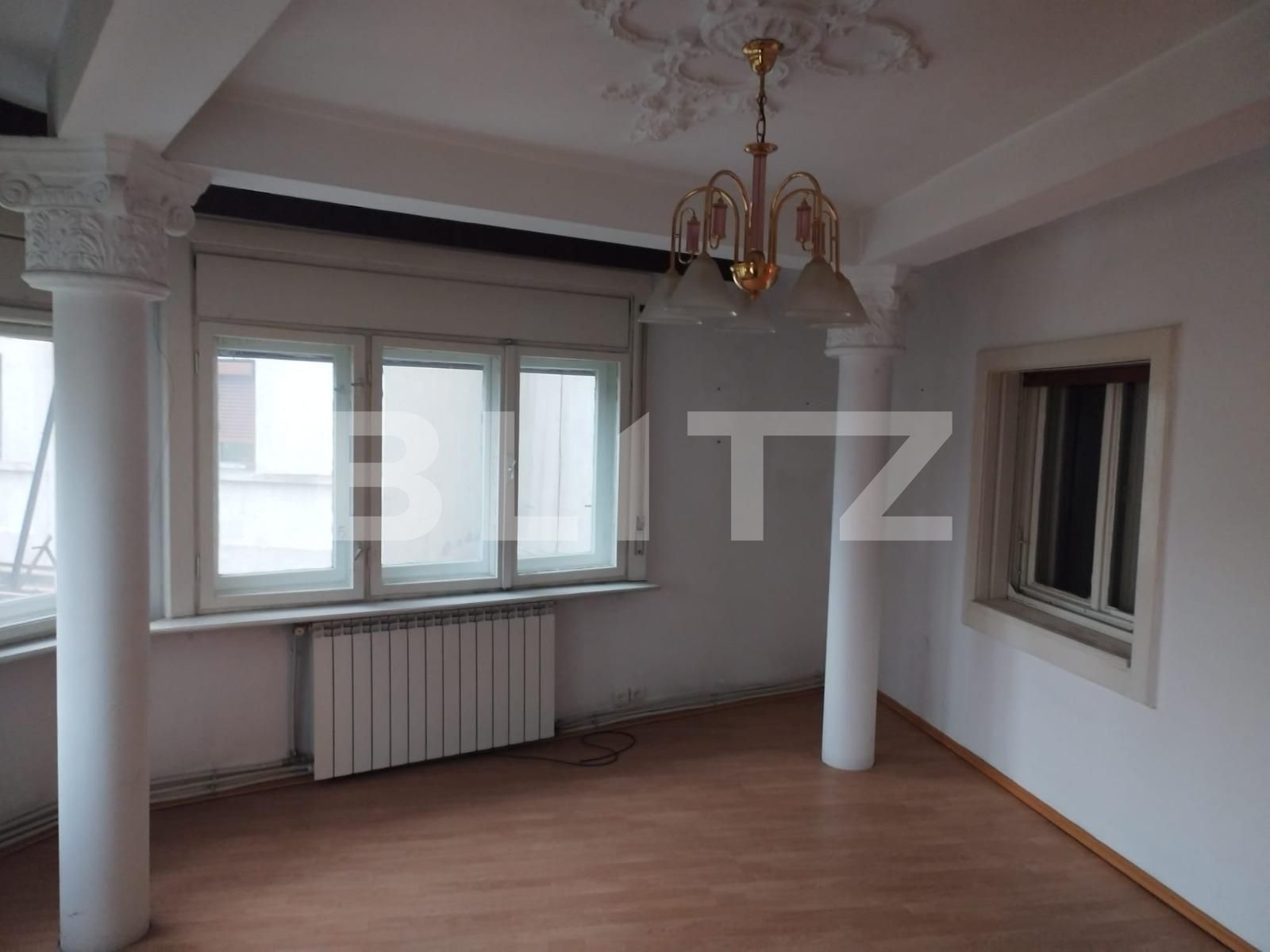 Apartament de vânzare 4+ camere Ultracentral - 132600AV | BLITZ Timișoara | Poza2