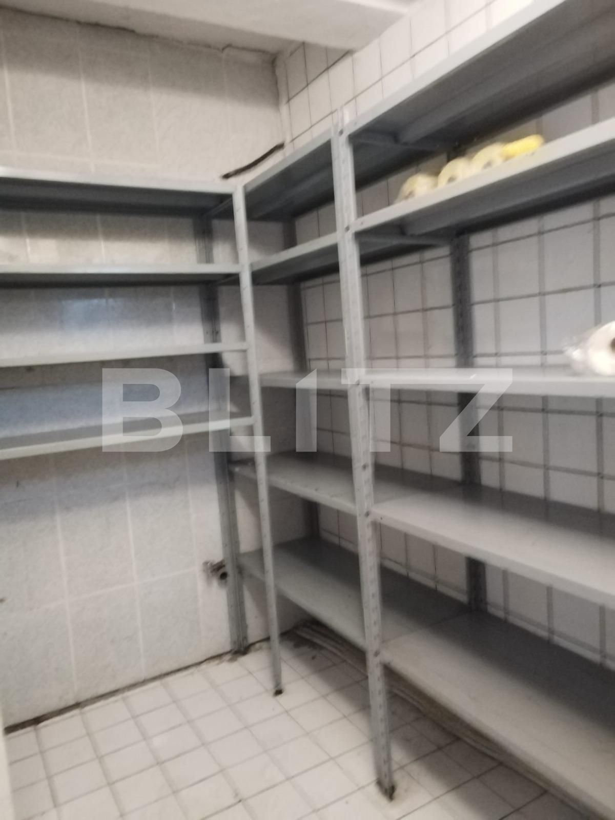 Apartament de vânzare 4+ camere Ultracentral - 132600AV | BLITZ Timișoara | Poza15