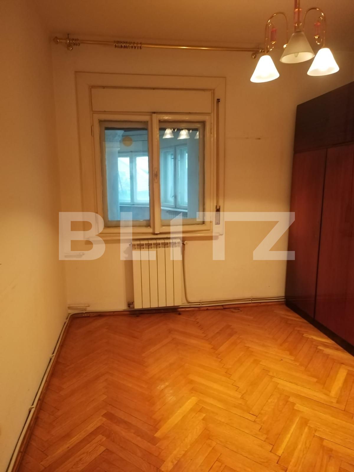 Apartament de vânzare 4+ camere Ultracentral - 132600AV | BLITZ Timișoara | Poza6