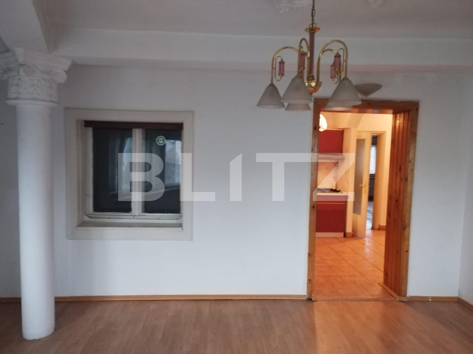 Apartament de vânzare 4+ camere Ultracentral - 132600AV | BLITZ Timișoara | Poza8