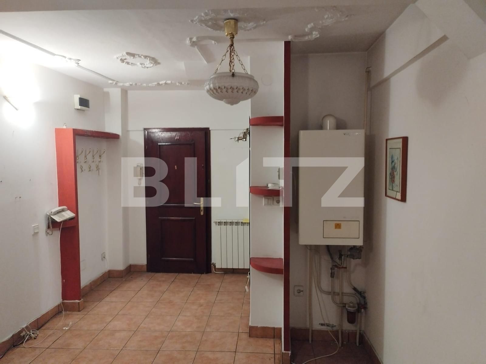 Apartament de vânzare 4+ camere Ultracentral - 132600AV | BLITZ Timișoara | Poza11