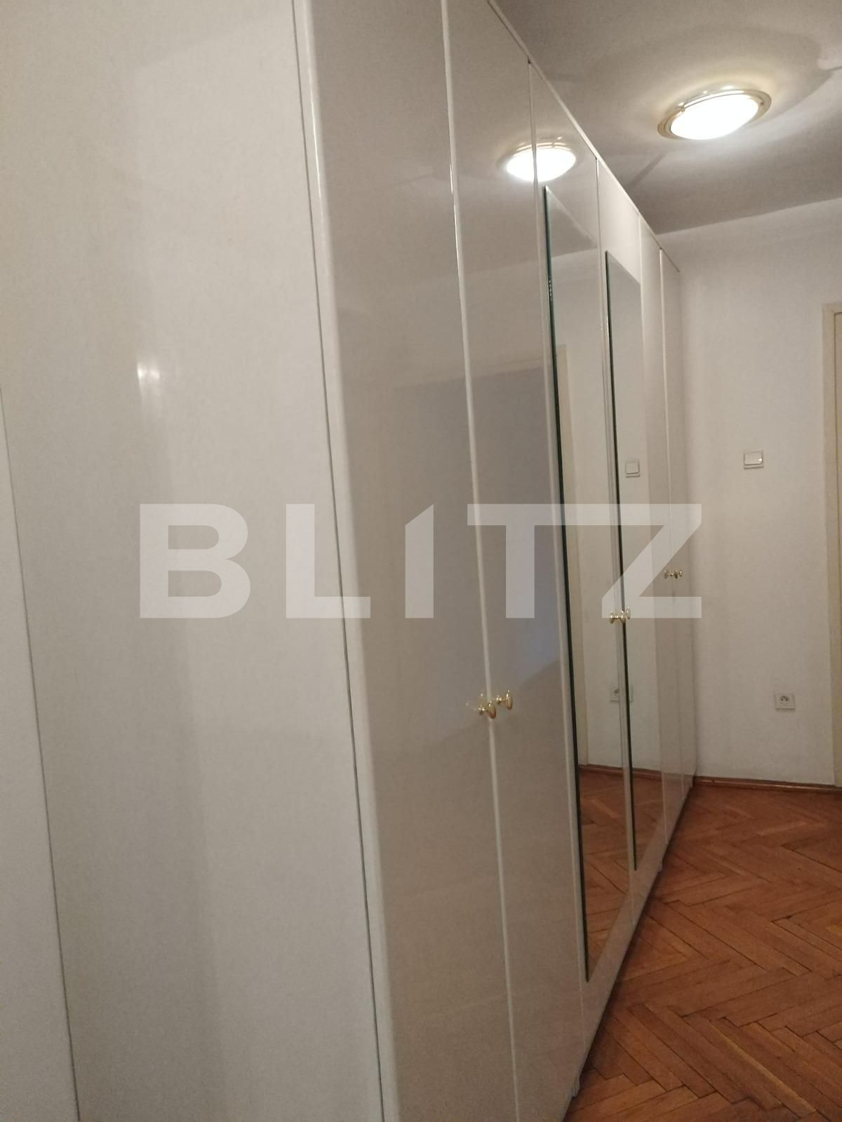 Apartament de vânzare 4+ camere Ultracentral - 132600AV | BLITZ Timișoara | Poza13