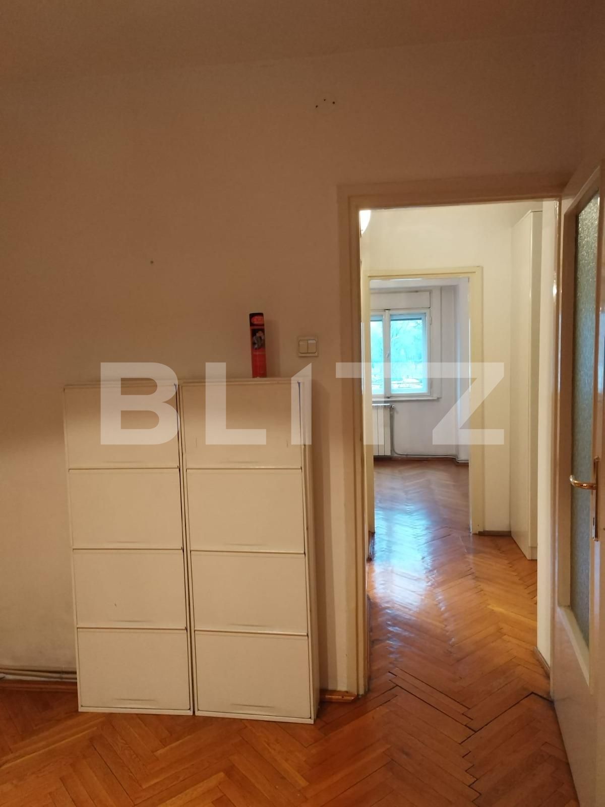 Apartament de vânzare 4+ camere Ultracentral - 132600AV | BLITZ Timișoara | Poza7