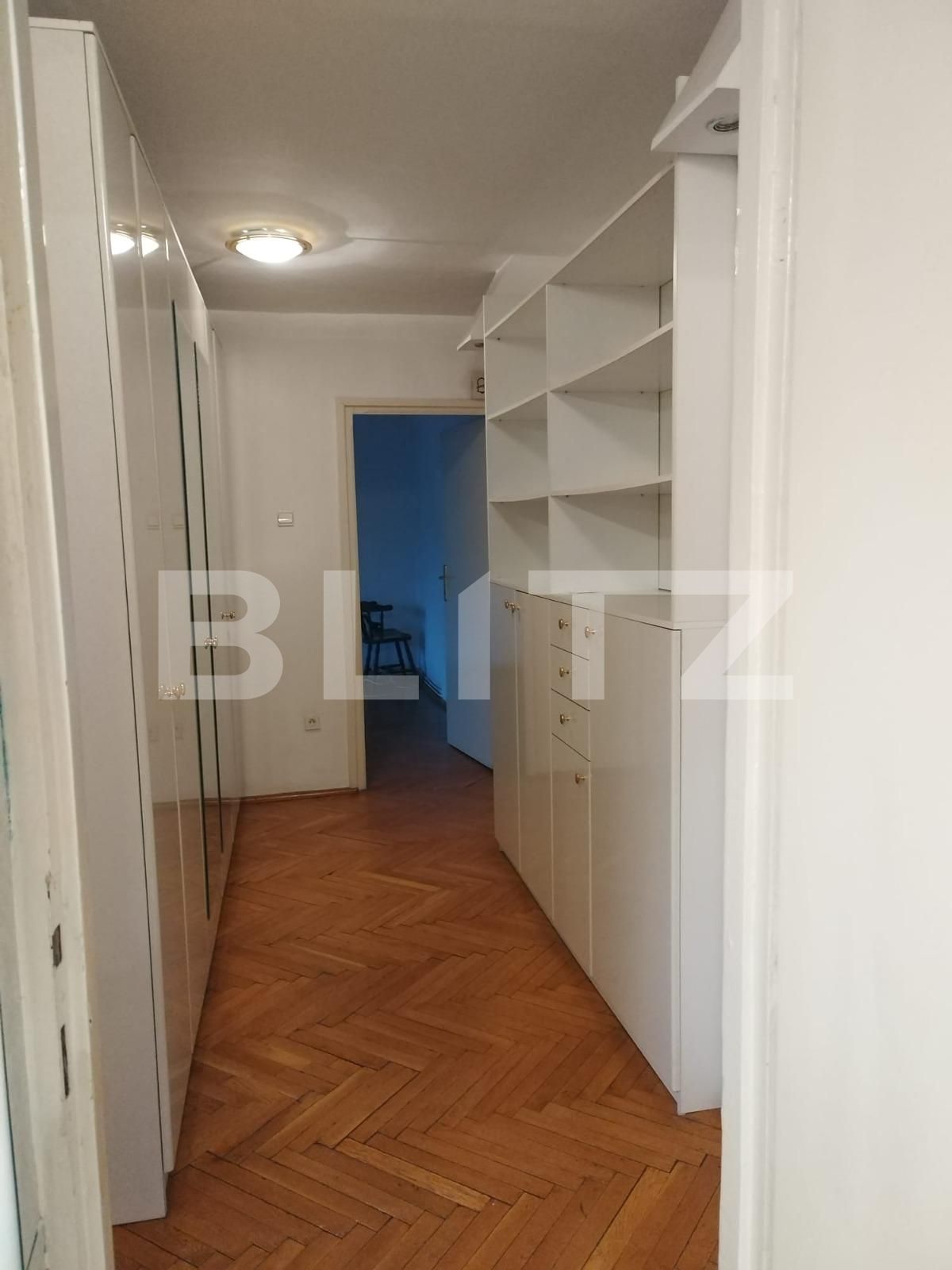 Apartament de vânzare 4+ camere Ultracentral - 132600AV | BLITZ Timișoara | Poza12