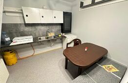 Apartament 3 camere, pe 2 niveluri, 58mp, 2 bai, zona Torontalului