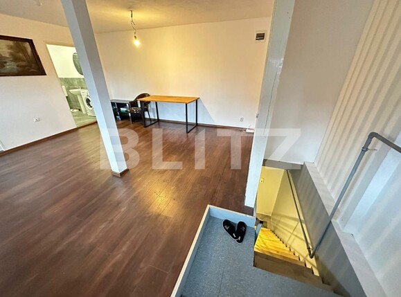 Apartament de închiriat 3 camere Torontalului - 132603AI | BLITZ Timișoara | Poza5