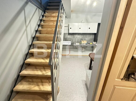 Apartament de închiriat 3 camere Torontalului - 132603AI | BLITZ Timișoara | Poza2