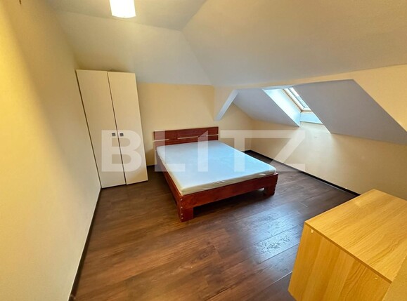 Apartament de închiriat 3 camere Torontalului - 132603AI | BLITZ Timișoara | Poza7