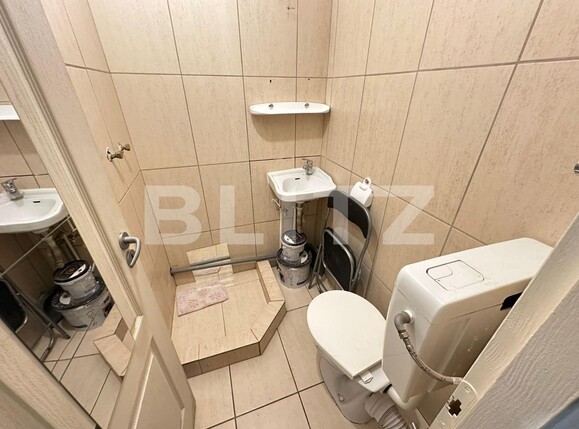 Apartament de închiriat 3 camere Torontalului - 132603AI | BLITZ Timișoara | Poza3
