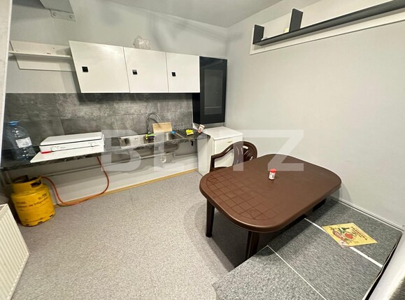 Apartament de închiriat 3 camere Torontalului - 132603AI | BLITZ Timișoara | Poza4