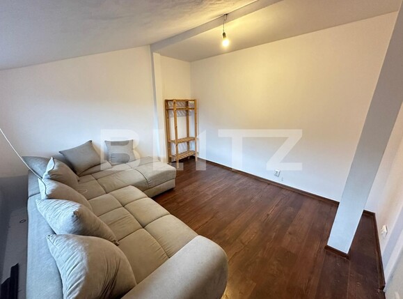 Apartament de închiriat 3 camere Torontalului - 132603AI | BLITZ Timișoara | Poza1