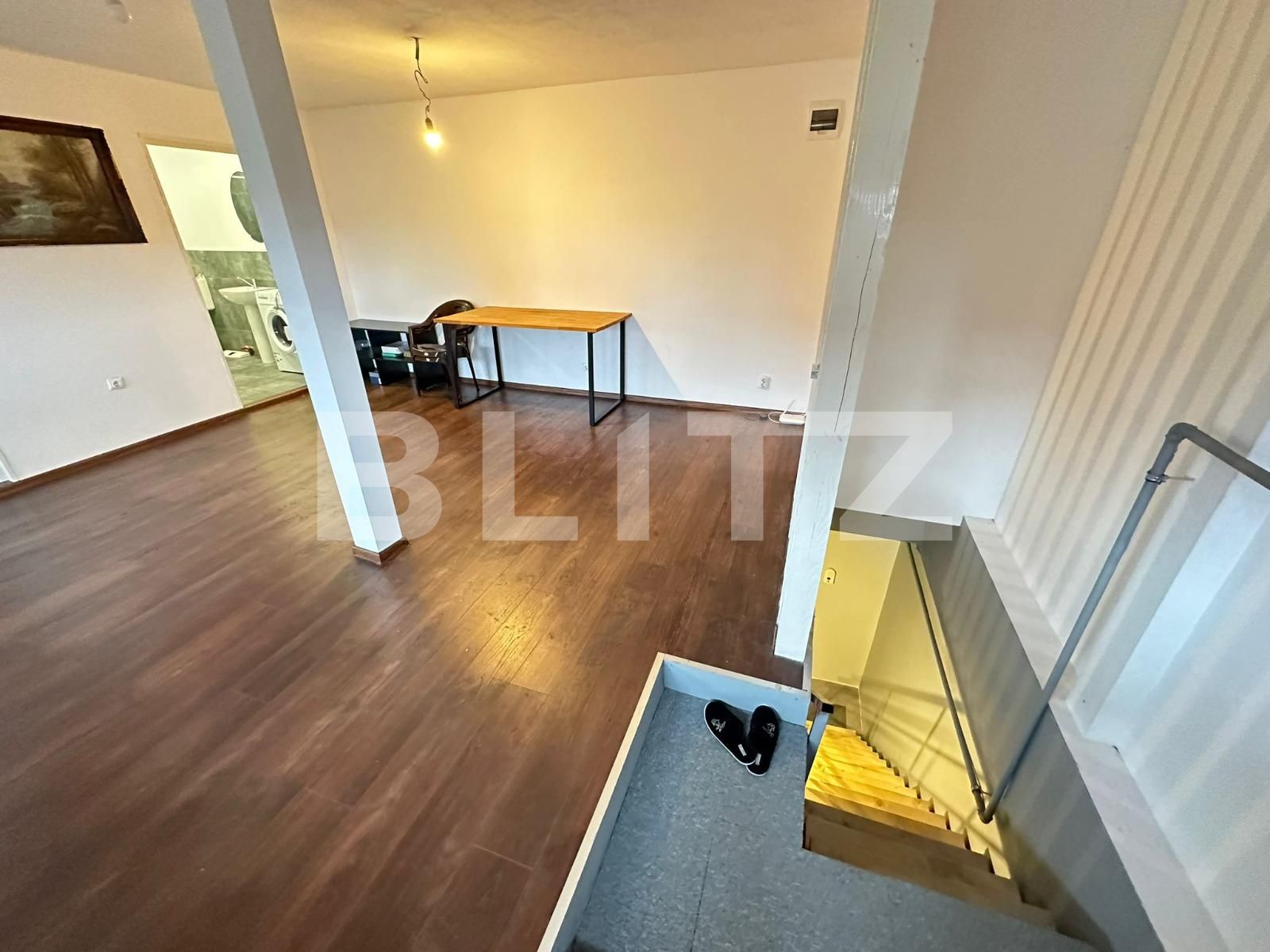 Apartament de închiriat 3 camere Torontalului - 132603AI | BLITZ Timișoara | Poza5