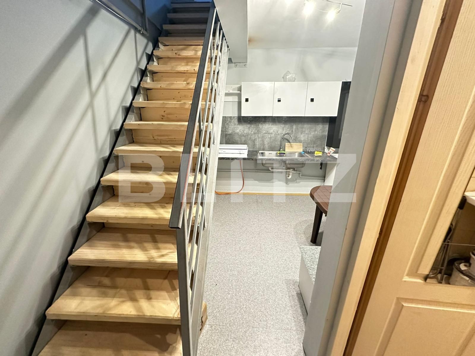 Apartament de închiriat 3 camere Torontalului - 132603AI | BLITZ Timișoara | Poza2