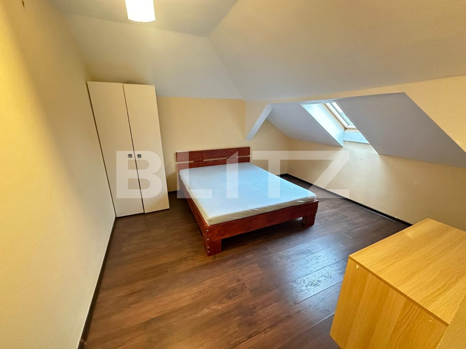 Apartament de închiriat 3 camere Torontalului - 132603AI | BLITZ Timișoara | Poza7