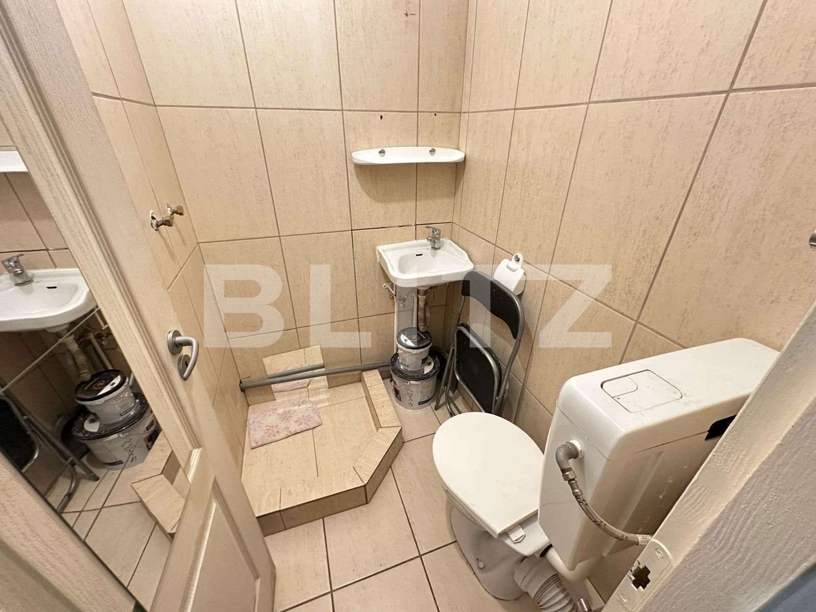 Apartament de închiriat 3 camere Torontalului - 132603AI | BLITZ Timișoara | Poza3