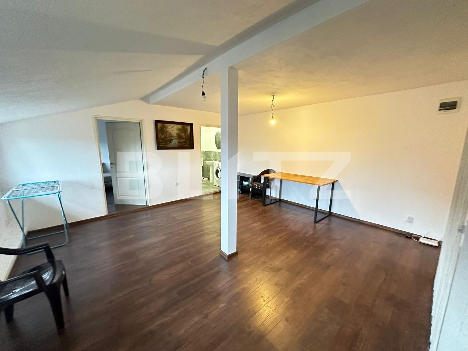 Apartament de închiriat 3 camere Torontalului - 132603AI | BLITZ Timișoara | Poza6