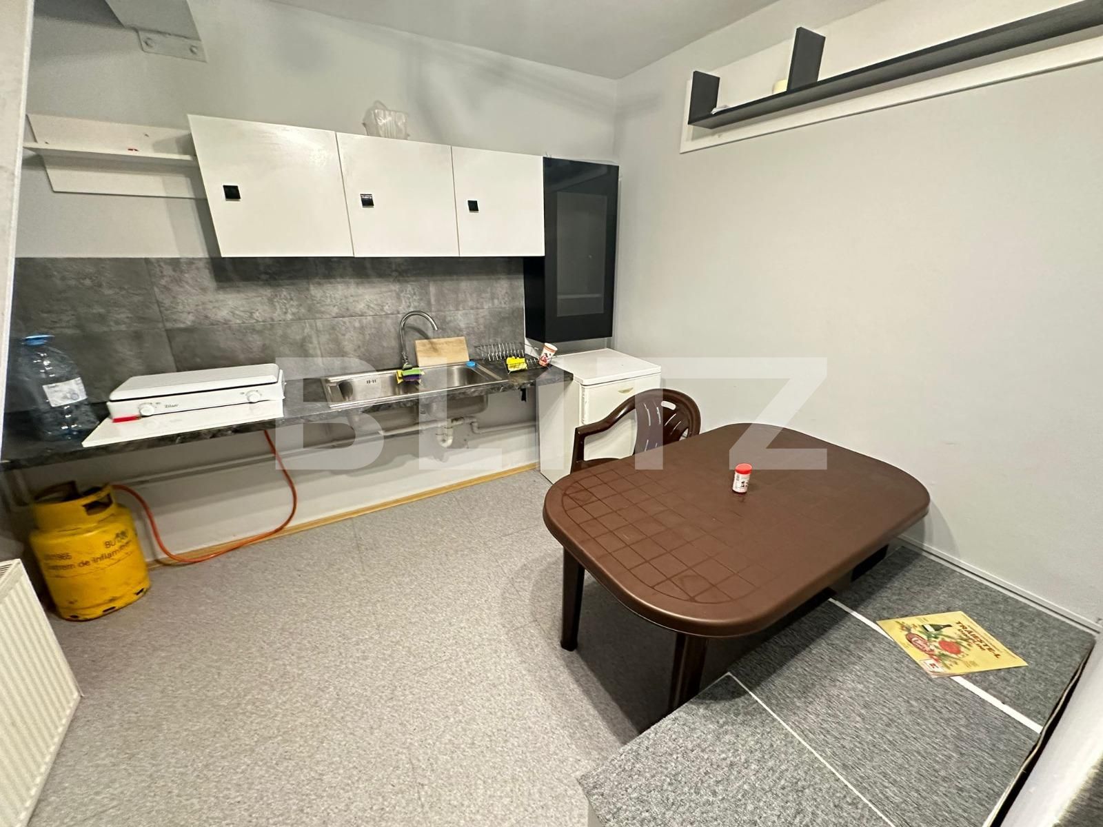 Apartament de închiriat 3 camere Torontalului - 132603AI | BLITZ Timișoara | Poza4