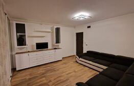 Apartament 3 camere, 63 mp, loc parcare, Dumbrăvița