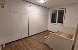 Apartament 3 camere, 63 mp, loc parcare, Dumbrăvița