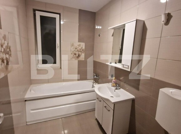 Apartament de vânzare 3 camere Dumbravita - 132643AV | BLITZ Timișoara | Poza3