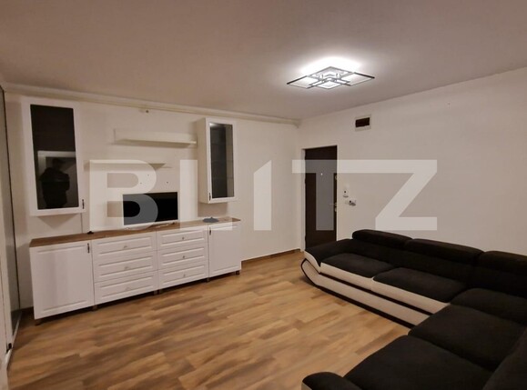 Apartament de vânzare 3 camere Dumbravita - 132643AV | BLITZ Timișoara | Poza2