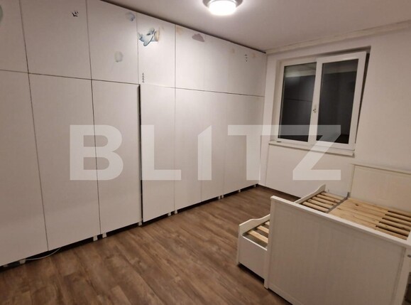 Apartament de vânzare 3 camere Dumbravita - 132643AV | BLITZ Timișoara | Poza4