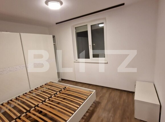 Apartament de vânzare 3 camere Dumbravita - 132643AV | BLITZ Timișoara | Poza5