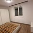 Apartament de vânzare 3 camere Dumbravita - 132643AV - Poza 2 din 5 | BLITZ Timișoara | Poza5