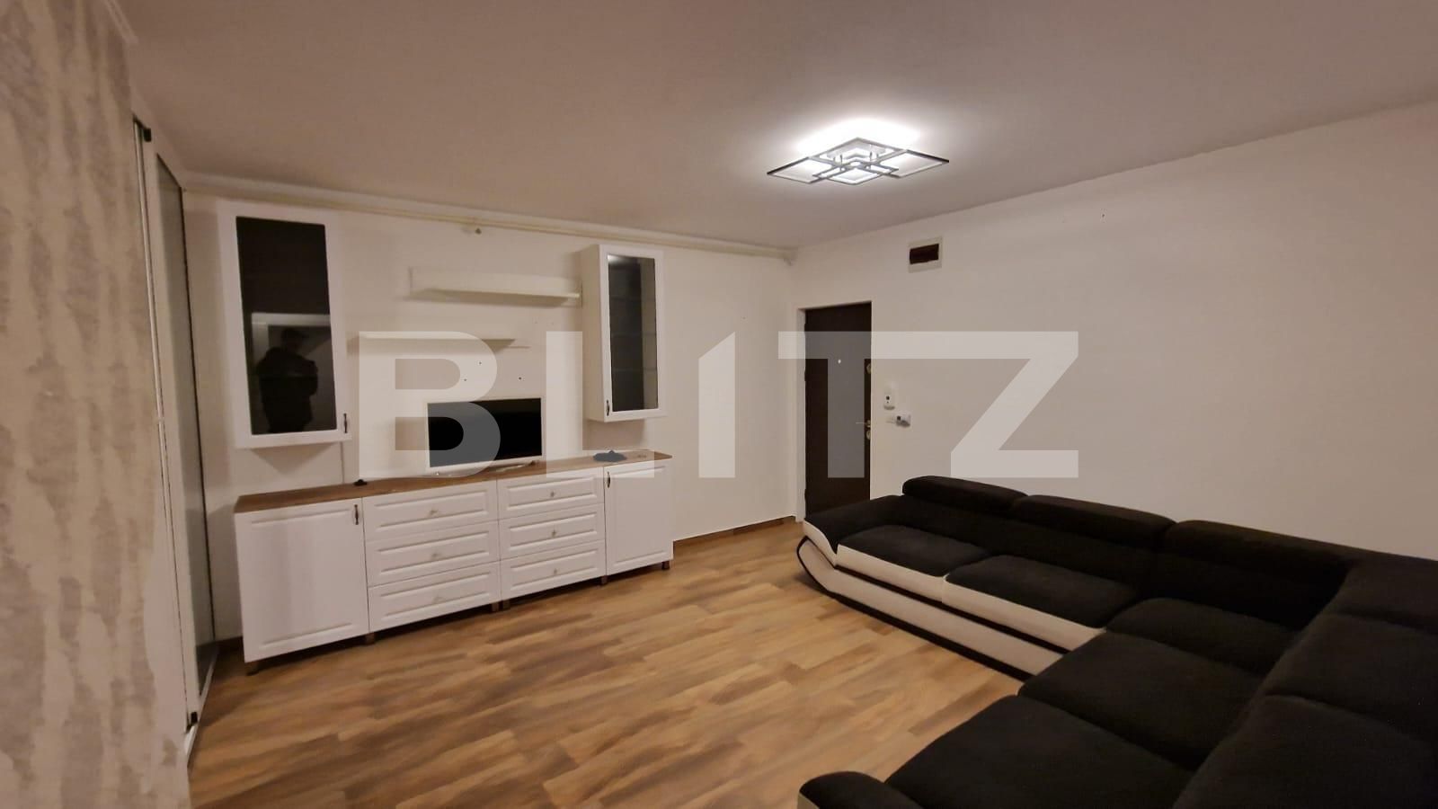 Apartament de vânzare 3 camere Dumbravita - 132643AV | BLITZ Timișoara | Poza2