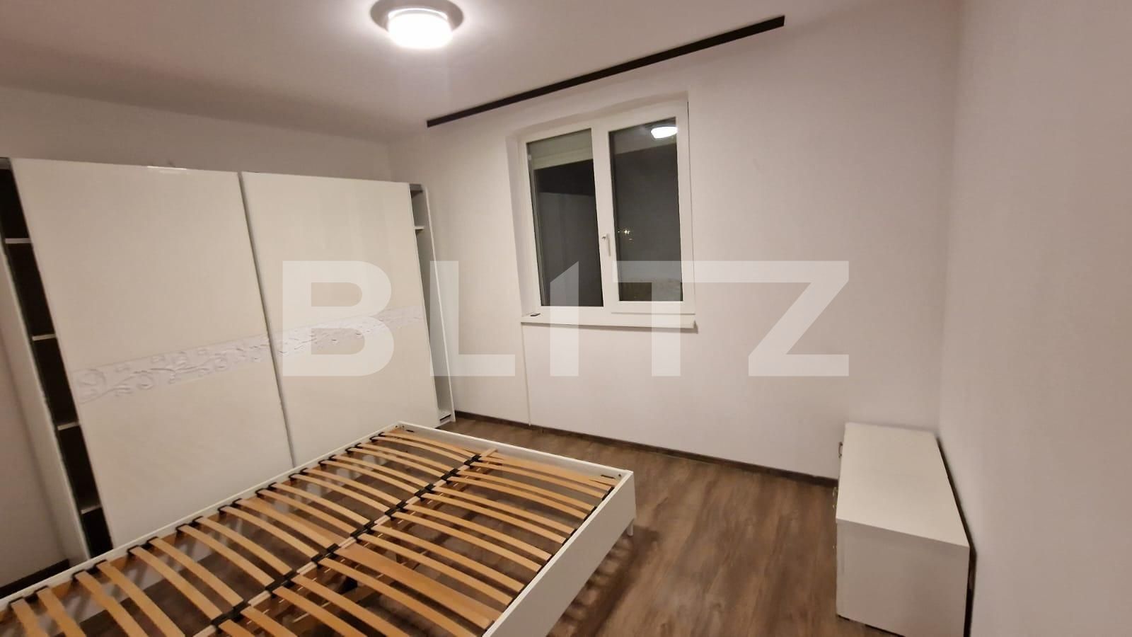 Apartament de vânzare 3 camere Dumbravita - 132643AV | BLITZ Timișoara | Poza5