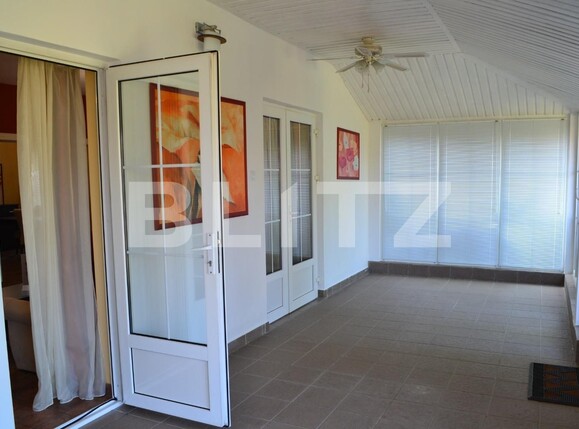 Casa de vânzare 6 camere Dumbravita - 132715CV | BLITZ Timișoara | Poza3