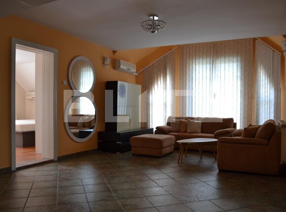 Casa de vânzare 6 camere Dumbravita - 132715CV | BLITZ Timișoara | Poza6