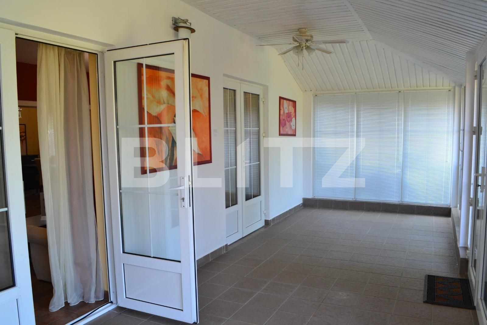 Casa de vânzare 6 camere Dumbravita - 132715CV | BLITZ Timișoara | Poza3