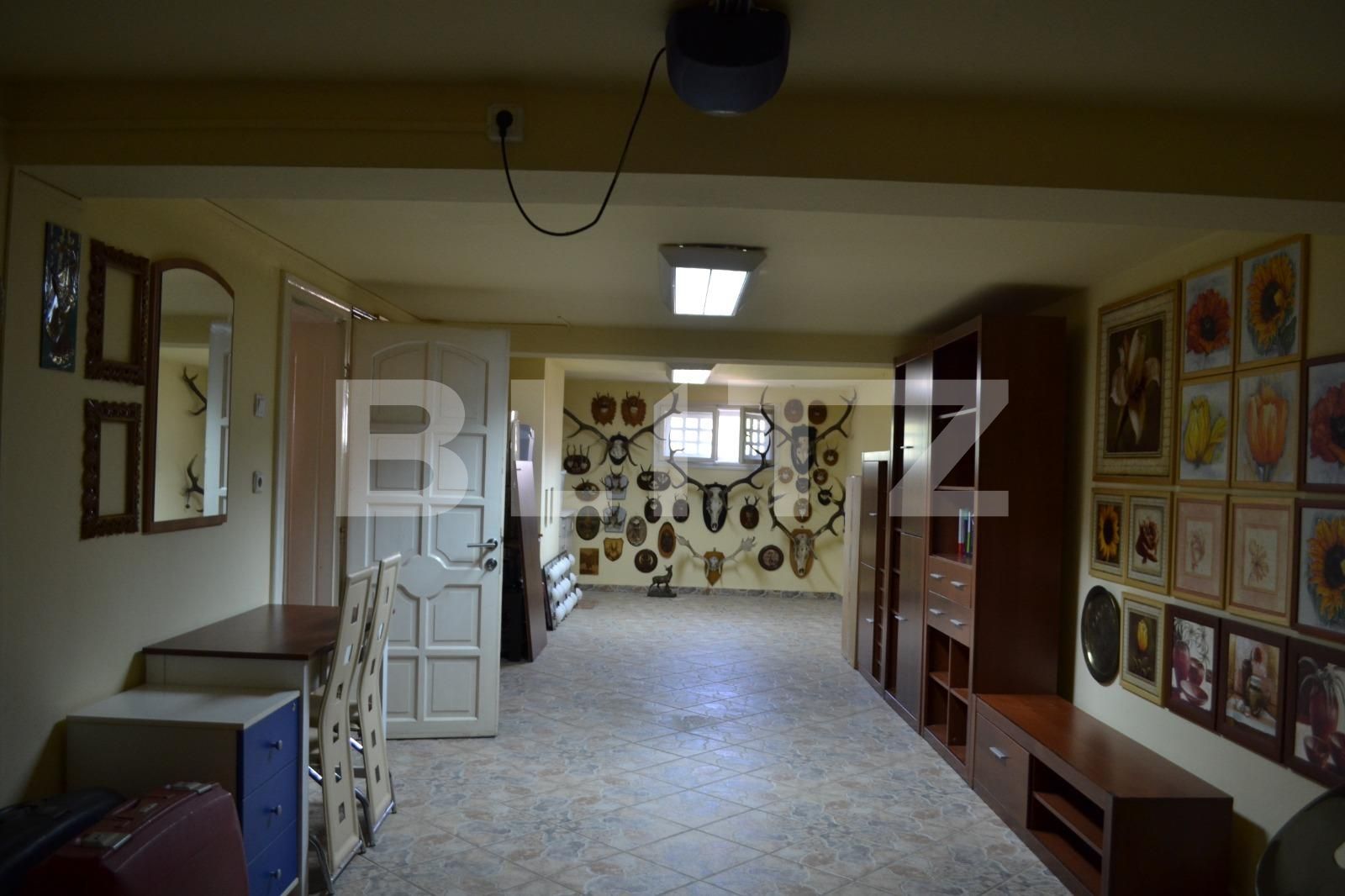 Casa de vânzare 6 camere Dumbravita - 132715CV | BLITZ Timișoara | Poza8