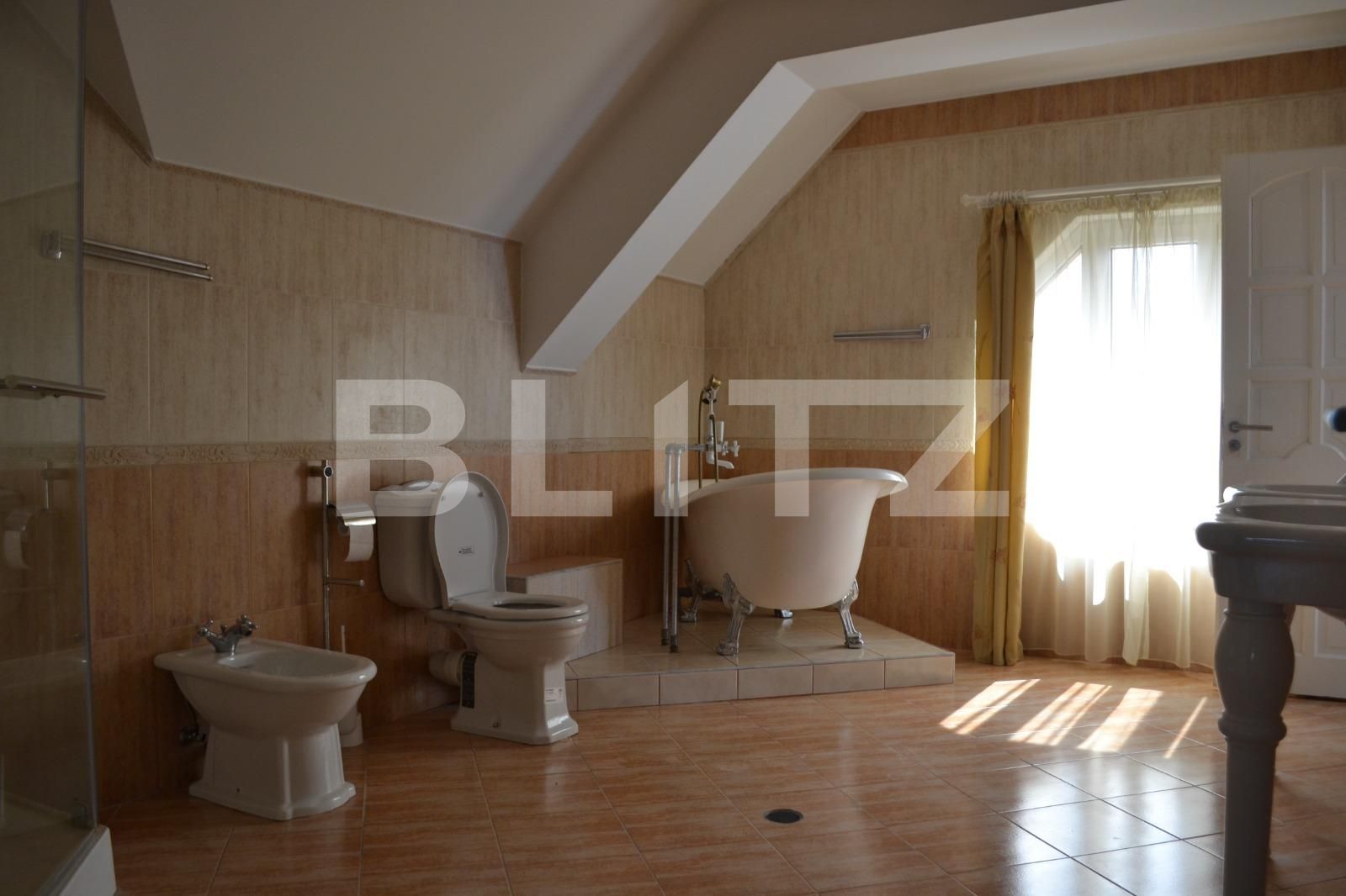 Casa de vânzare 6 camere Dumbravita - 132715CV | BLITZ Timișoara | Poza7