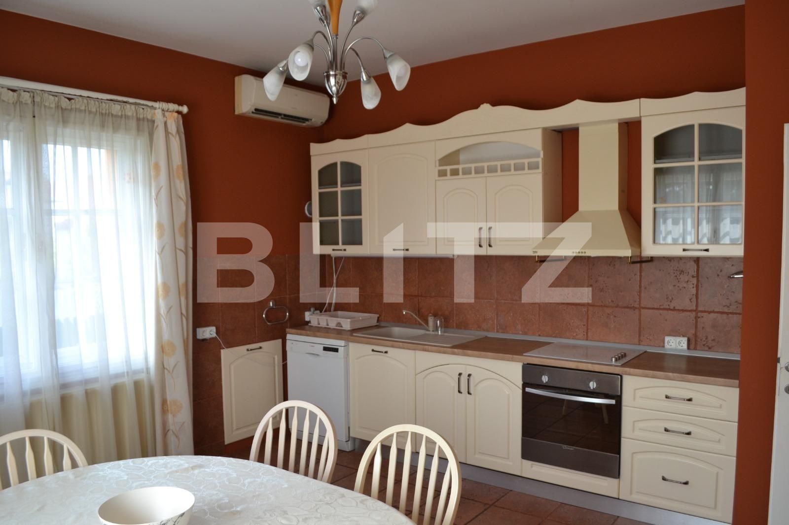 Casa de vânzare 6 camere Dumbravita - 132715CV | BLITZ Timișoara | Poza4