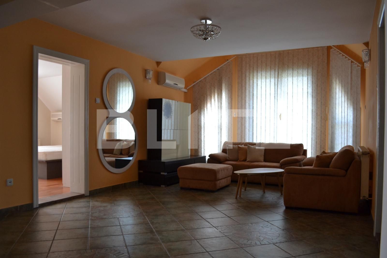 Casa de vânzare 6 camere Dumbravita - 132715CV | BLITZ Timișoara | Poza6