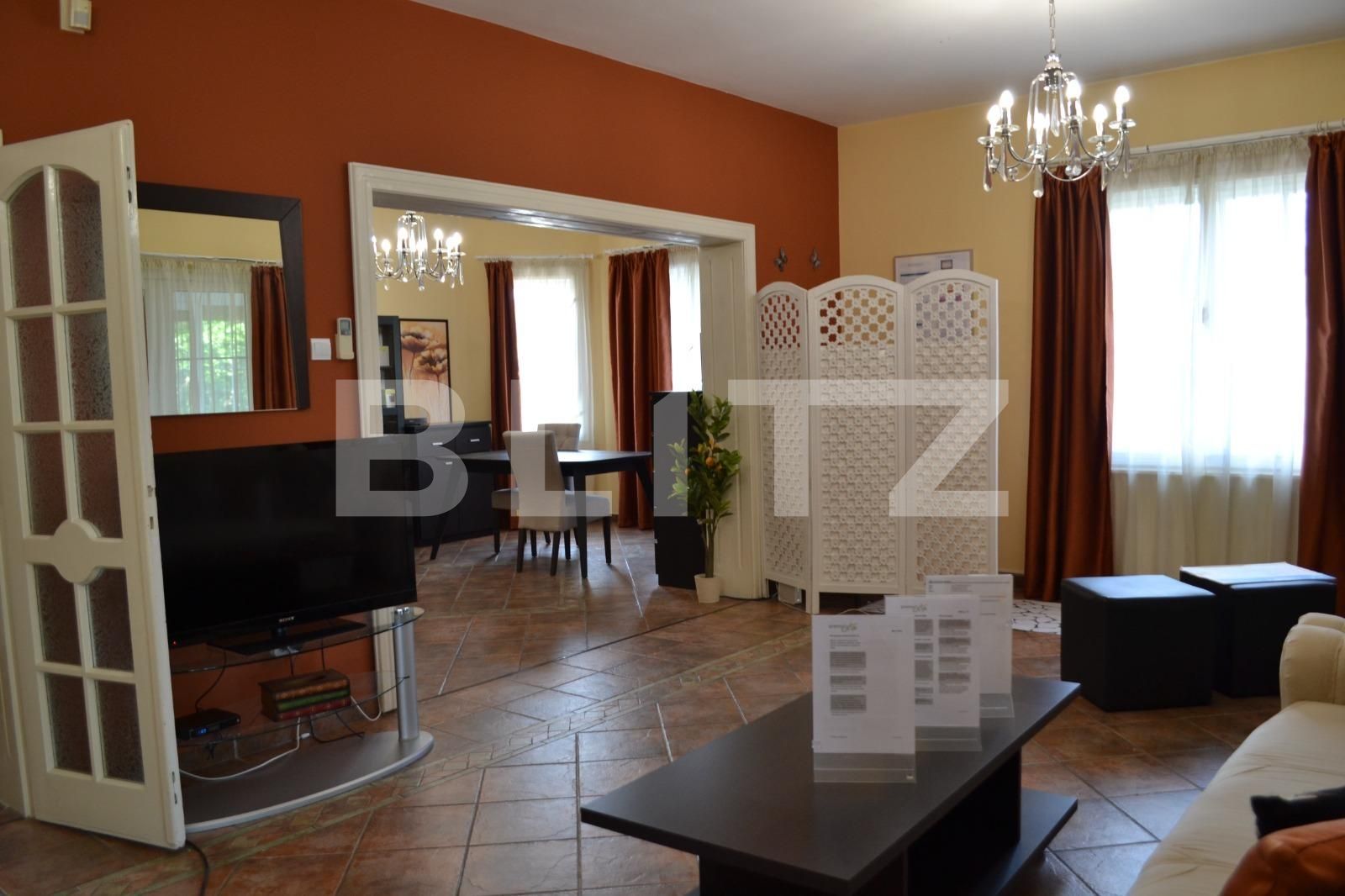 Casa de vânzare 6 camere Dumbravita - 132715CV | BLITZ Timișoara | Poza2