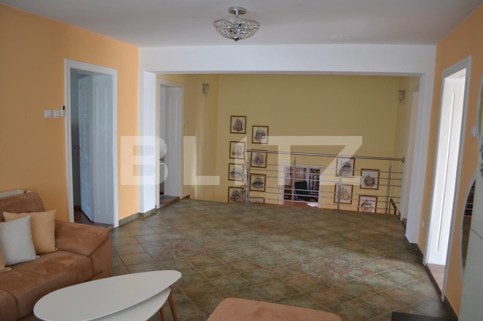 Casa de vânzare 6 camere Dumbravita - 132715CV | BLITZ Timișoara | Poza5