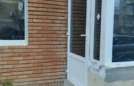 Apartament cu 2 camere, 38mp, zona Aradului