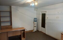 Apartament cu 2 camere, 38mp, zona Aradului