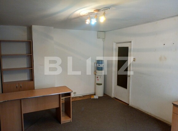 Apartament de închiriat 2 camere Aradului - 132784AI | BLITZ Timișoara | Poza2