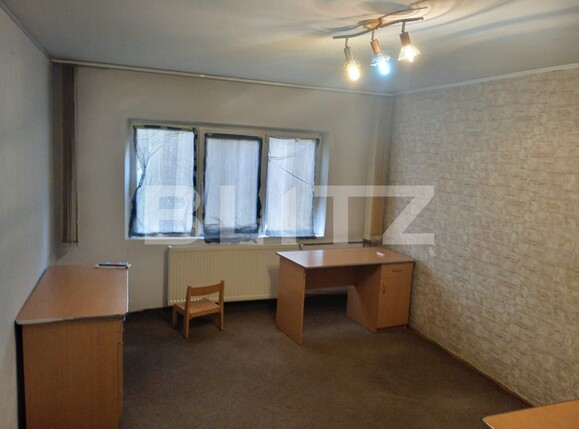 Apartament de închiriat 2 camere Aradului - 132784AI | BLITZ Timișoara | Poza1