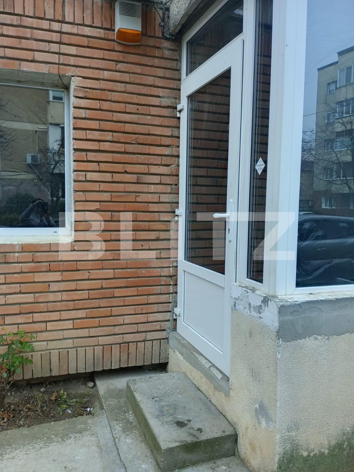 Apartament de închiriat 2 camere Aradului - 132784AI | BLITZ Timișoara | Poza3