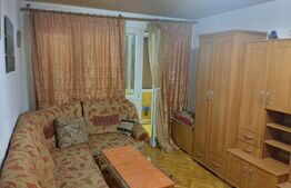 Apartament cu 3 camere, 70mp, zona Complex Studentesc