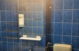 Apartament cu 3 camere, 70mp, zona Complex Studentesc