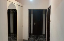 Apartament cu 3 camere, 70mp, zona Complex Studentesc